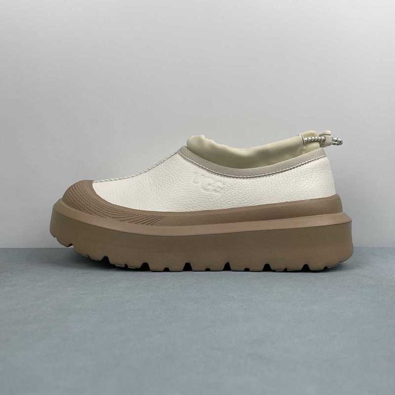 ，！ UGG Tasman GTX 1172790 37 38 39 40 41 42 43